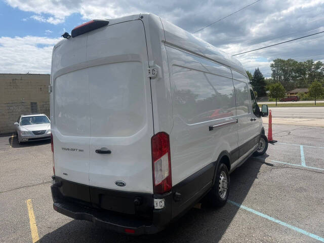 ford transit van 2020 1FTBW3U88LKA84070 image ford transit van 2020 1FTBW3U88LKA84070 image